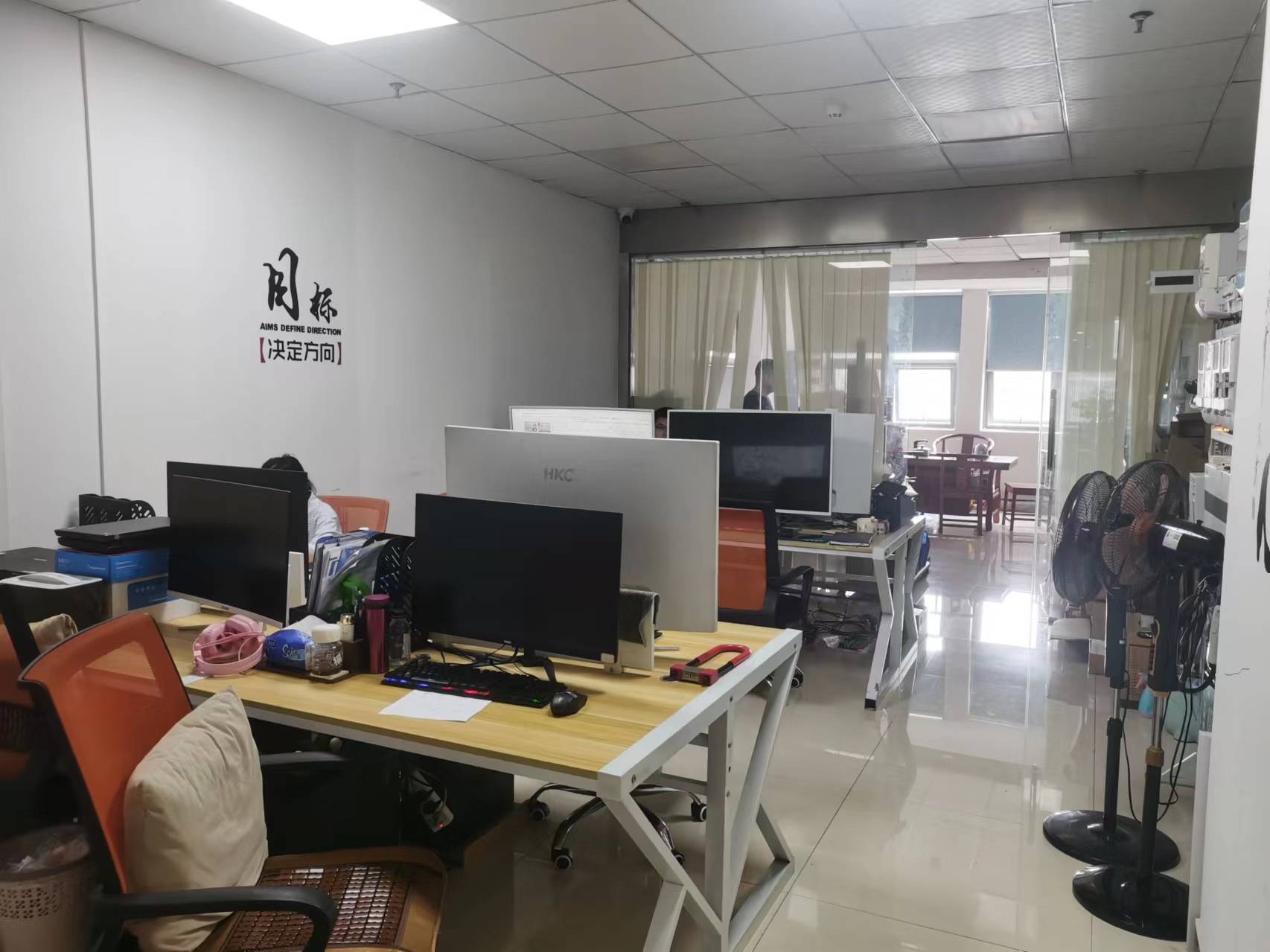 这里是商品描述，这里是商品描述，这里是商品描述，这里是商品描述，这里是商品描述